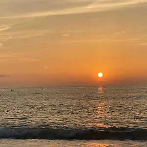 Sea View Апарт-отель